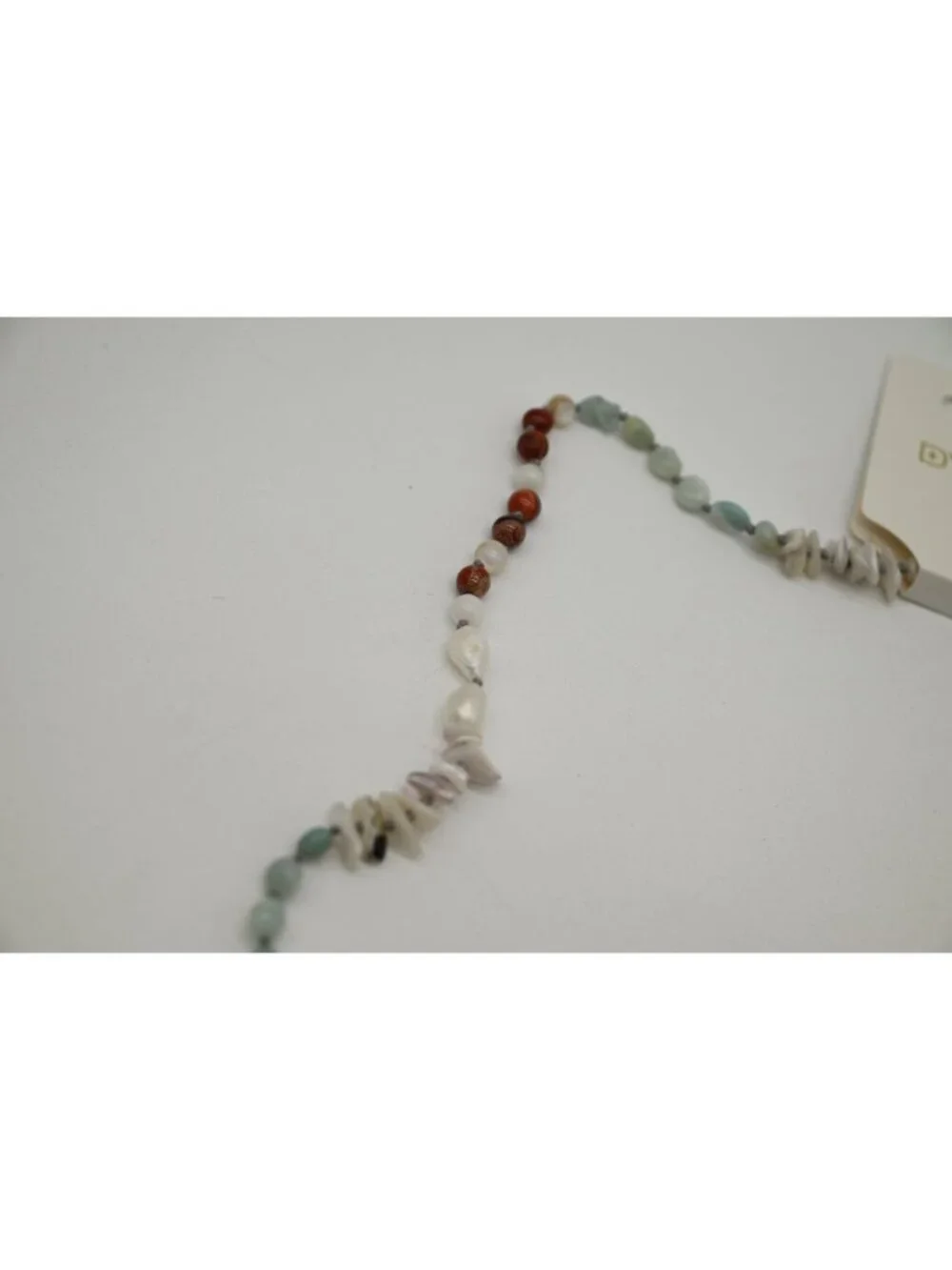 Dylan Jewelry new tags